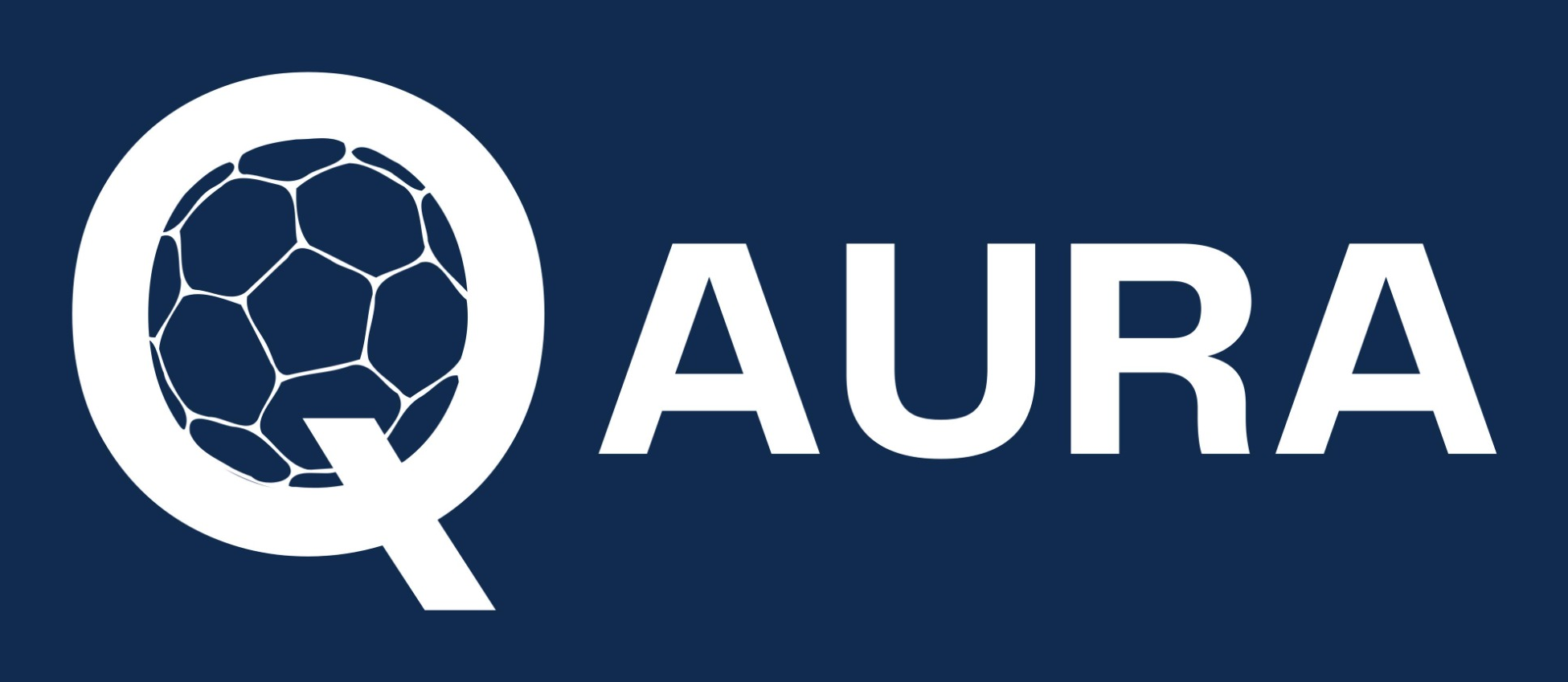 QAURA Academy logo